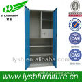 steel office furniture dubai change cloth cabinet